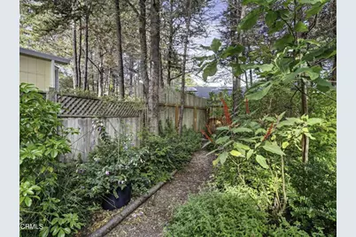 43300 Little River Airport Road #117, Little River, CA 95456 - Photo 29