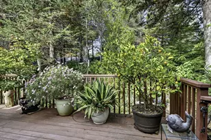 43300 Little River-Airport Rd, Little River, CA 95456 - Photo 17