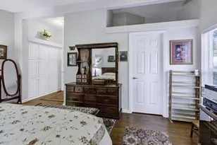 43300 Little River-Airport Rd, Little River, CA 95456 - Photo 19