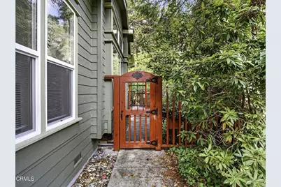 43300 Little River Airport Road #117, Little River, CA 95456 - Photo 33