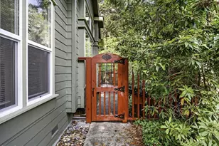 43300 Little River-Airport Rd, Little River, CA 95456 - Photo 33