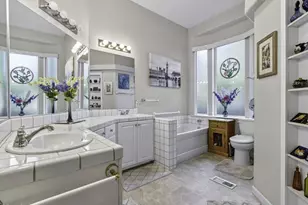 43300 Little River-Airport Rd, Little River, CA 95456 - Photo 21