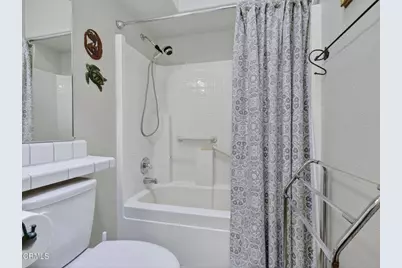 43300 Little River Airport Road #117, Little River, CA 95456 - Photo 27