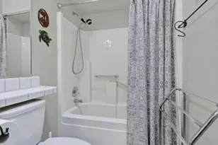 43300 Little River-Airport Rd, Little River, CA 95456 - Photo 27