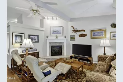 43300 Little River Airport Road #117, Little River, CA 95456 - Photo 5