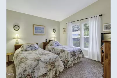 43300 Little River Airport Road #117, Little River, CA 95456 - Photo 25