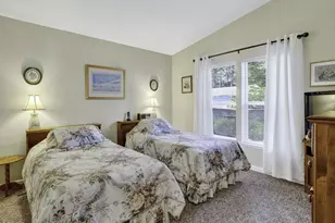 43300 Little River-Airport Rd, Little River, CA 95456 - Photo 25