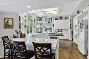 43300 Little River-Airport Rd, Little River, CA 95456 - Photo 11