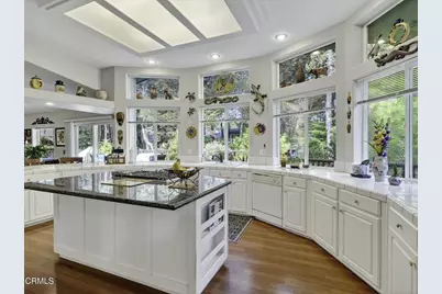 43300 Little River Airport Road #117, Little River, CA 95456 - Photo 7