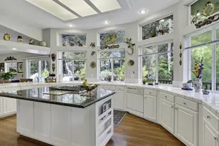 43300 Little River-Airport Rd, Little River, CA 95456 - Photo 7