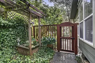 43300 Little River-Airport Rd, Little River, CA 95456 - Photo 31