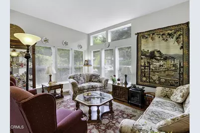 43300 Little River Airport Road #117, Little River, CA 95456 - Photo 13