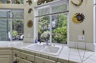 43300 Little River-Airport Rd, Little River, CA 95456 - Photo 9