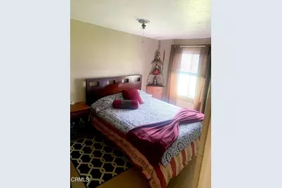 19121 Olsen Lane, Fort Bragg, CA 95437 - Photo 31