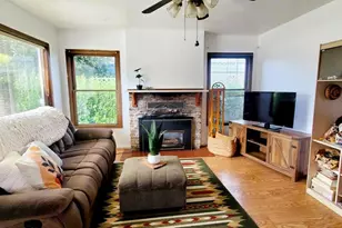 19121 Olsen Ln, Fort Bragg, CA 95437 - Photo 9