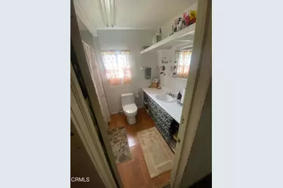 19121 Olsen Lane, Fort Bragg, CA 95437 - Photo 35