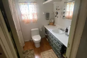 19121 Olsen Ln, Fort Bragg, CA 95437 - Photo 33