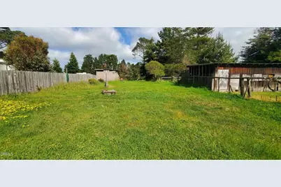 19121 Olsen Lane, Fort Bragg, CA 95437 - Photo 23