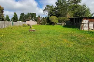 19121 Olsen Ln, Fort Bragg, CA 95437 - Photo 23