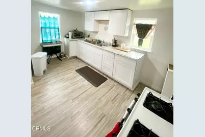 19121 Olsen Lane, Fort Bragg, CA 95437 - Photo 27