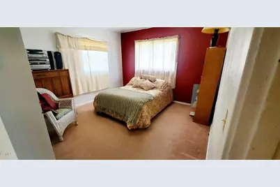 19121 Olsen Lane, Fort Bragg, CA 95437 - Photo 15