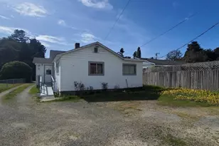 19121 Olsen Ln, Fort Bragg, CA 95437 - Photo 25