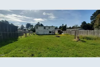 19121 Olsen Lane, Fort Bragg, CA 95437 - Photo 21