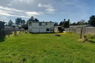19121 Olsen Ln, Fort Bragg, CA 95437 - Photo 21