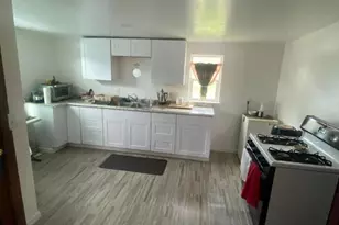 19121 Olsen Ln, Fort Bragg, CA 95437 - Photo 29
