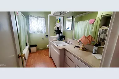 19121 Olsen Lane, Fort Bragg, CA 95437 - Photo 11