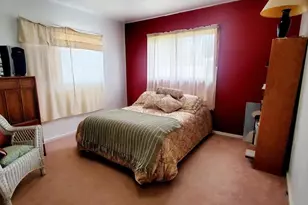 19121 Olsen Ln, Fort Bragg, CA 95437 - Photo 13
