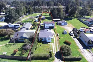 19121 Olsen Ln, Fort Bragg, CA 95437 - Photo 35
