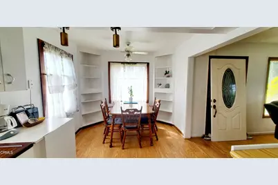 19121 Olsen Lane, Fort Bragg, CA 95437 - Photo 5