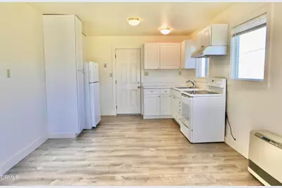 658 S Franklin Street, Fort Bragg, CA 95437 - Photo 5