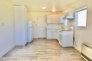 658 S Franklin St, Fort Bragg, CA 95437 - Photo 5