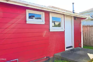 658 S Franklin St, Fort Bragg, CA 95437 - Photo 19