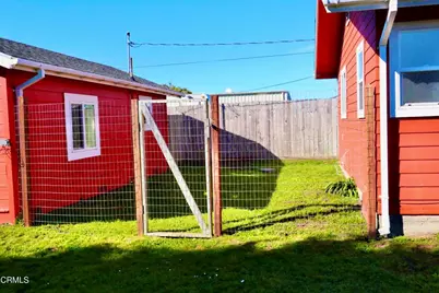 658 S Franklin Street, Fort Bragg, CA 95437 - Photo 17