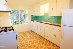 658 S Franklin St, Fort Bragg, CA 95437 - Photo 13