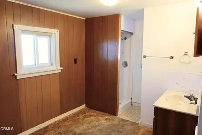 658 S Franklin Street, Fort Bragg, CA 95437 - Photo 15