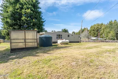 16700 Mitchell Creek Drive, Fort Bragg, CA 95437 - Photo 15