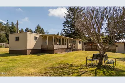 16700 Mitchell Creek Drive, Fort Bragg, CA 95437 - Photo 1
