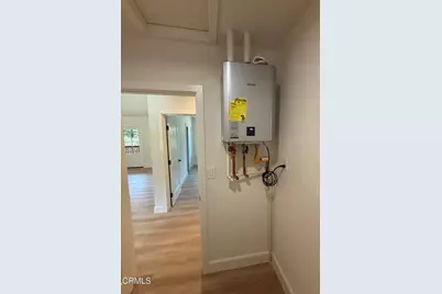 16875 Franklin Road, Fort Bragg, CA 95437 - Photo 21