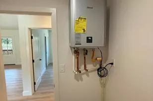 16875 Franklin Rd, Fort Bragg, CA 95437 - Photo 21