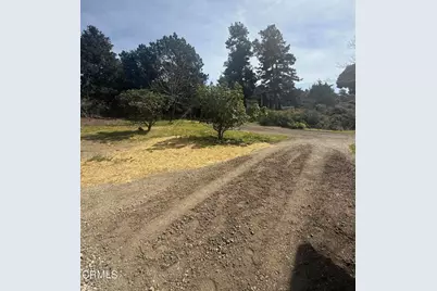 16875 Franklin Road, Fort Bragg, CA 95437 - Photo 45