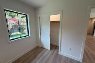 16875 Franklin Rd, Fort Bragg, CA 95437 - Photo 15