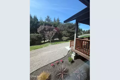 16875 Franklin Road, Fort Bragg, CA 95437 - Photo 35