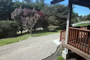 16875 Franklin Rd, Fort Bragg, CA 95437 - Photo 35