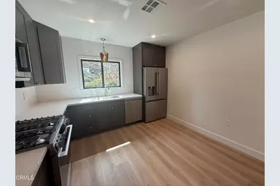 16875 Franklin Road, Fort Bragg, CA 95437 - Photo 11