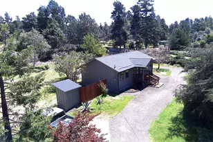 16875 Franklin Rd, Fort Bragg, CA 95437 - Photo 53