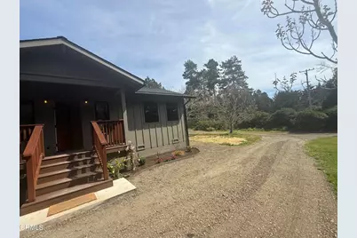 16875 Franklin Road, Fort Bragg, CA 95437 - Photo 3
